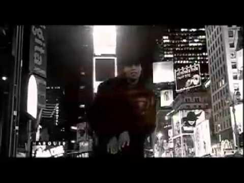 STREET GRAMMY - WAS IT WORTH IT (VIDEO) SLICK LOVE