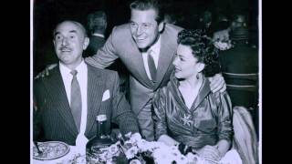 Gordon MacRae ~ Ordinary People