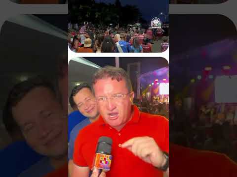 CARNAVAL EM CANTANHEDE II