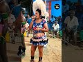 Seelathikulam Karakattam வா மாமனே பாடலை அருமையாக பாட�
