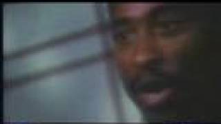 Tupac - Wonda Why They Call U Bitch