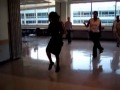 Jasmine Combo Line Dance 