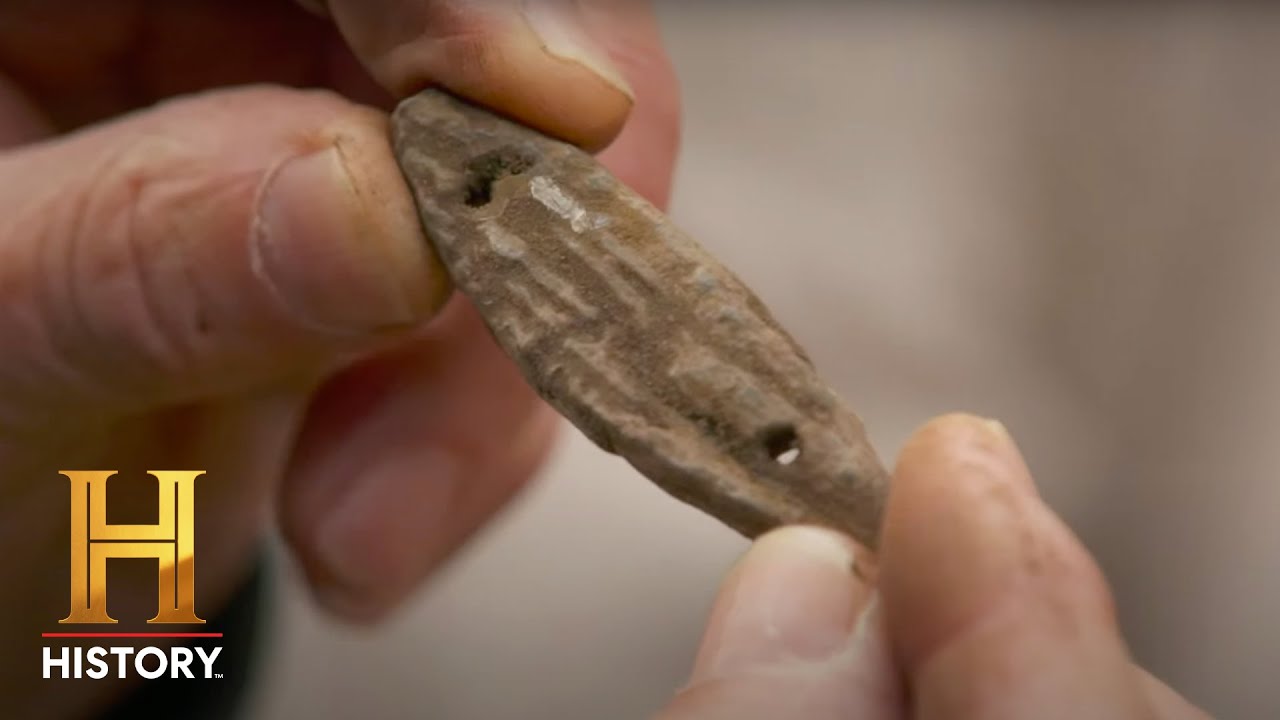 YouTube Thumbnail Downloader FULL HQ IMAGE