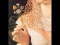 Cherubini / Medea (Atto Primo: Introduzione) 
