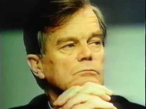 Have I Got News For You S05E07 - Alan Coren & John Simpson