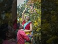 Mon Reak Mon Katha Santali WhatsApp Status Santali Status Video Shorts