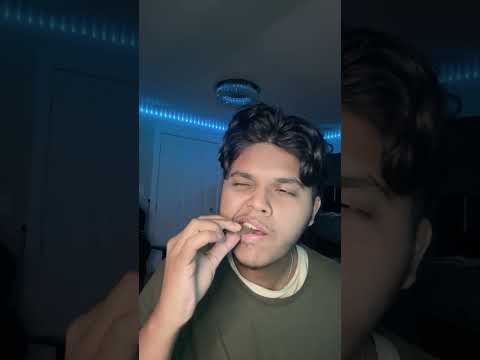 Is MRBEAST Feastables Worth Buying At Costco?