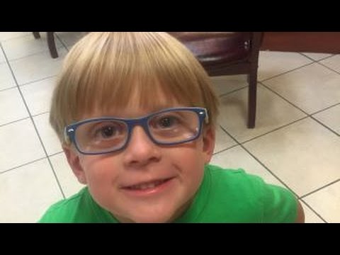 Deadly disease ravages boy’s brain