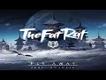 高音質 一時間耐久 Fly Away 1 HOUR High Sound Quality