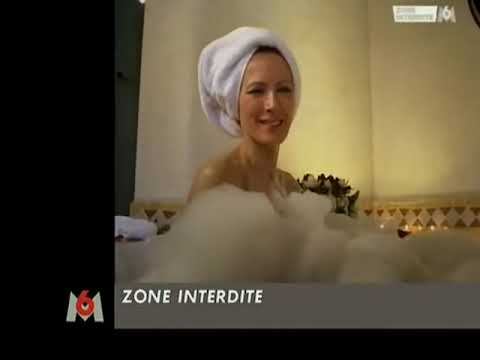 Canal+ - 1 Mars 2008 - Zapping
