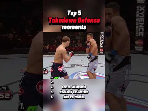 #takedown #defence #defense #wrestling #mma #ufc #moments #youtubeshorts