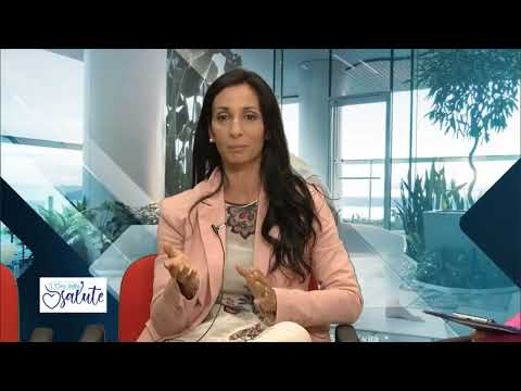 Antonella Tanzariello-10