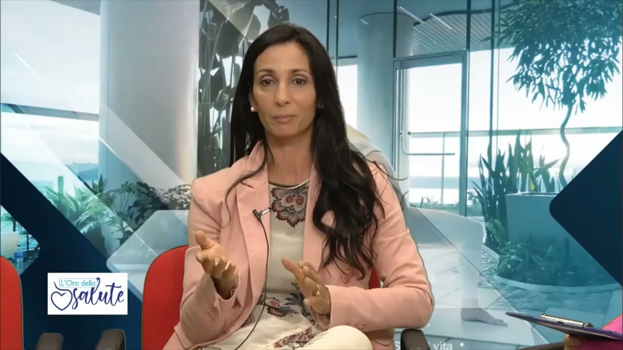 Antonella Tanzariello-10