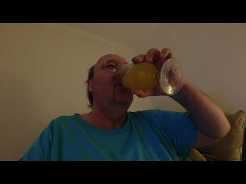 MongoTV_7758 - ALLE MINE REGNINGER FOR ÅR 2021 ER BETALT OM FÅ TIMER