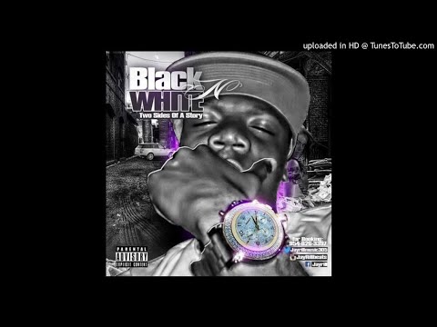15 - Jay-Rill - Chop A Nigga Down Ft Levanchi Da Don