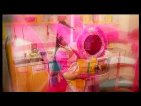 Uno los Dos - Miranda! (Video Oficial)