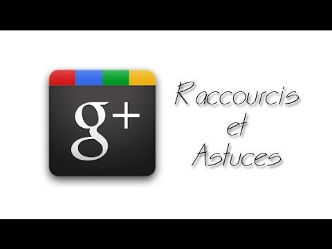 comment appliquer google comme page d'accueil