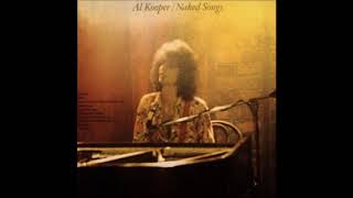 Al Kooper -  Jolie