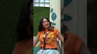 Download lagu Baju Sobek Mempesona #armpit #kelek #ketek #ketekindonesia #ketiak #ketiakchallenge #kilikili mp3