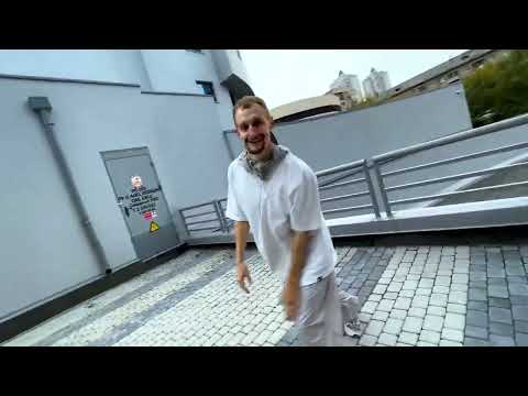 Shaboozey vs. David Guetta - A Bar Song (Tipsy) [Remix] - Dance