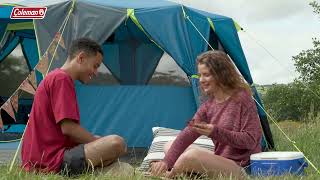 Product Video Thumbnail FPCR0N0hCWA