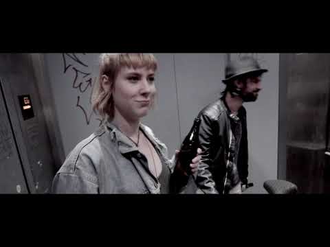 DAS KOMMANDO - Alles nur geklaut | Die Prinzen Cover | Die Große Deutsche #Popmusikrevue