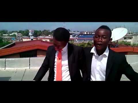 Lifkha   #GoDeBabiTeaser