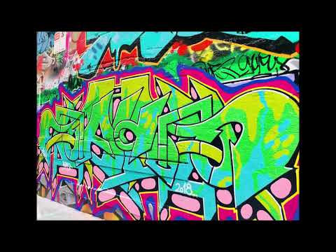 Underdog Cru - Hidden Track feat. Pyranja (Zu viel des Guten 2001)