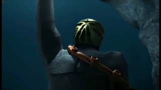 Download lagu BIONICLE   Finish Line mp3