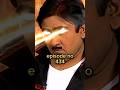 Top Ten Dangerous Episodes In Tmkoc Shortsvideo Tmkoc Viral Shorts