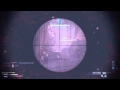 Thirst - Dehydration - Ep. 1 