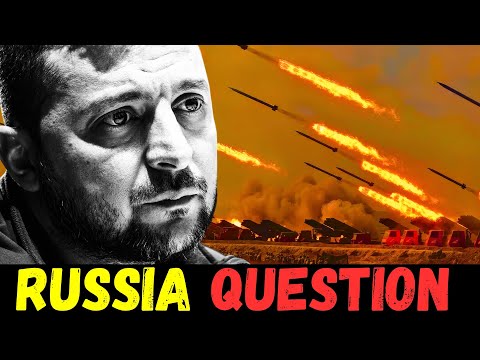 EU Leaders Disagree on Talks With Russia as Bloc Considers Maritime Ban