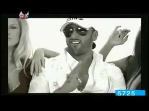 Salim Alo (Official Video)