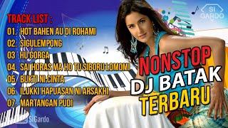 Download lagu Nonstop Dj Lagu Batak Terpopuler dan Terlaris 2024 - Si Gardo Remix mp3 Download lagu Nonstop Dj Lagu Batak Terpopuler dan Terlaris 2024 - Si Gardo Remix mp3