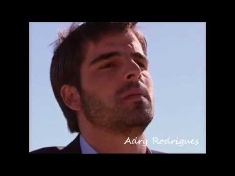 Sila e Boran Brazil - Boran sofre por ciúmes de Sila