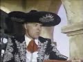 Three Amigos TV Spot 3 1986