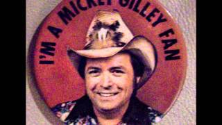 I Ain't No Bo Diddley