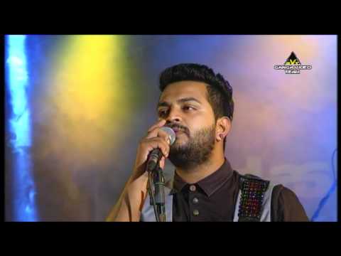 Werala konaka-Arrow Star Sampath Irosh