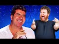 5 Hilarious Comedians Who Made Fun of Their Disabilities on Got Talent
