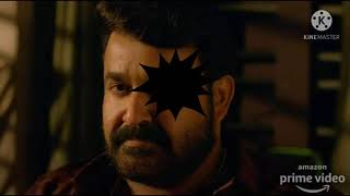 Download lagu drishyam 2 mass bgm mp3 Download lagu drishyam 2 mass bgm mp3