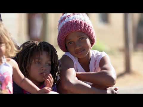 Y OUR STORIES ™️