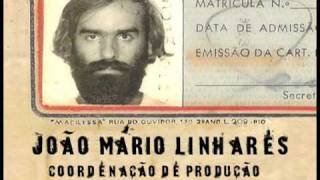 Roberta Sá - Abertura do show Braseiro