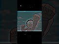 Doraemon Nobita Friendship Status Tera Yaar Hoon Main Shorts Friendship