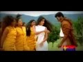 HQ720p - Pennin Manathai Thottu - Kalluri Vaanil ...