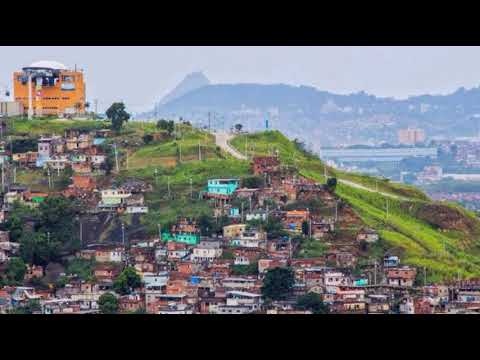 MC BOB MARLEY - AQUIRI E DJ DE AK x NÃO VENHA DE MALDADE COM O ADEUS [[ RELÍQUIA ÉPOCA DO UÊ ]]