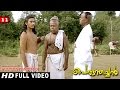 Perumthachan Movie Clip 11 Prashanth S Scientific Argue
