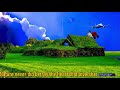 Good Morning Video Nature