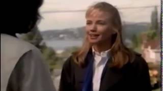 The Hand That Rocks the Cradle (1992) TV Spot 2