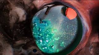 Le coeur de la tête