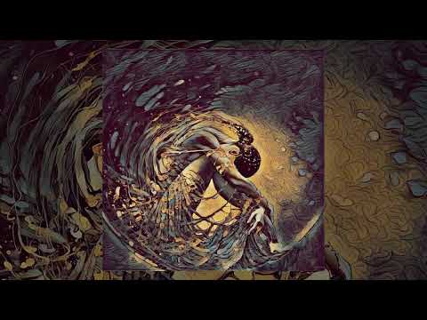 Disco Kane - Hollywood (Full EP)